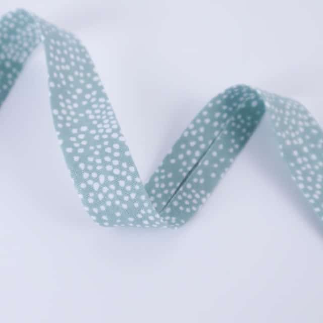 Basics by Rifle Paper Company 100/% Cotton Menagerie Champagne Mint