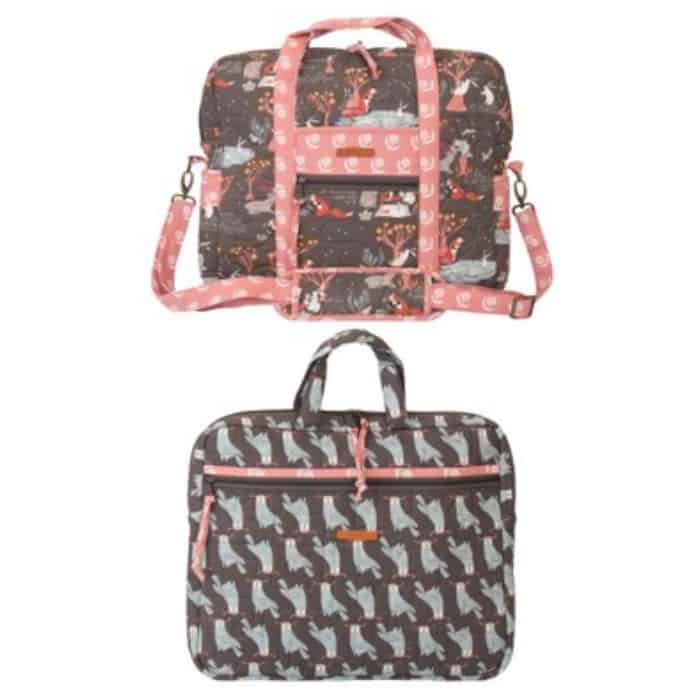 Laptoptasche