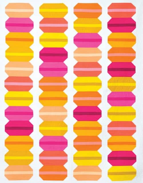 French Macaron