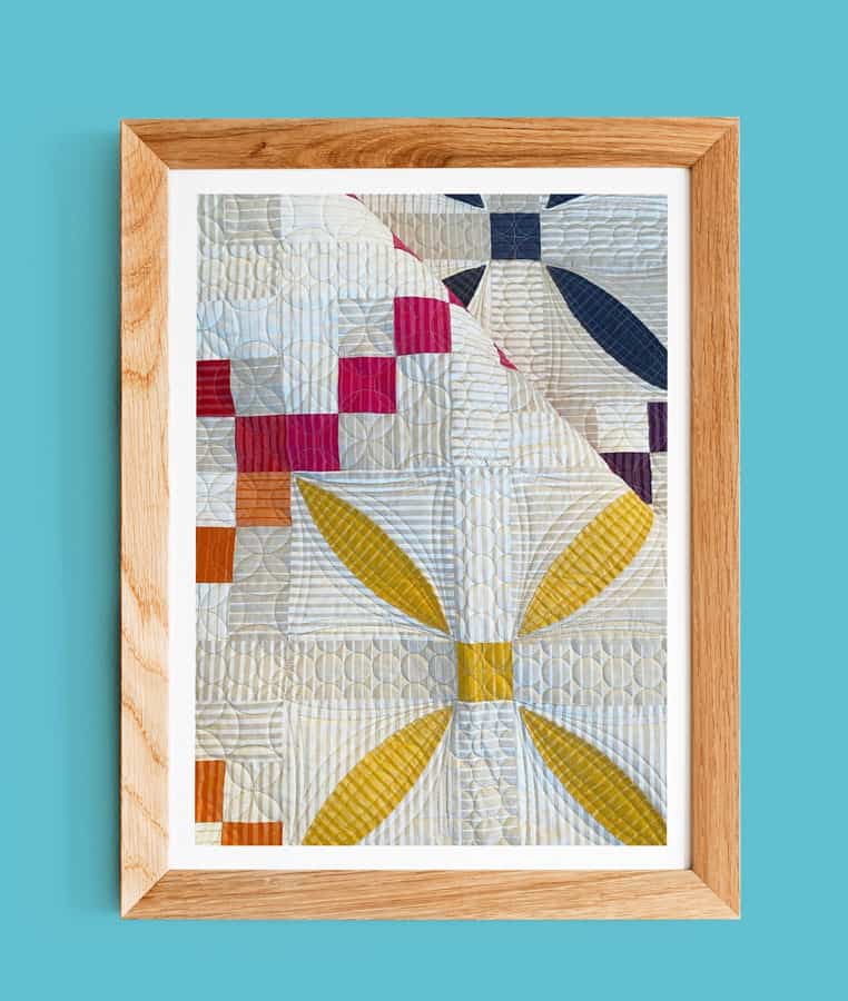 dmin_ombre-woven-image_005 dmin_ombre-woven-image_005