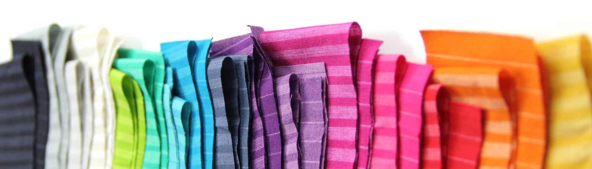 dmin_ombre-woven-web3 dmin_ombre-woven-web3