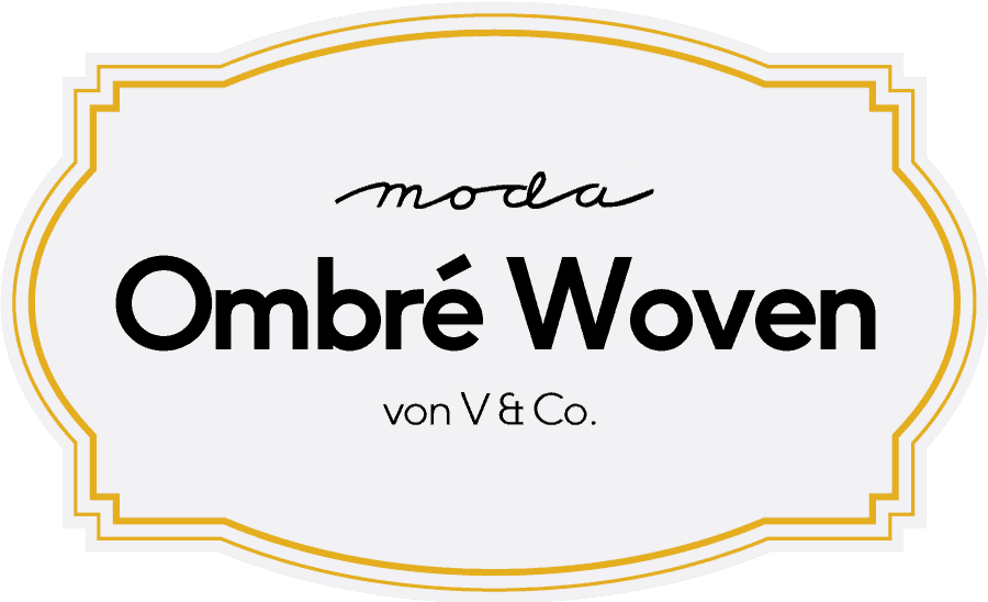 ombre-woven-top_logo ombre-woven-top_logo