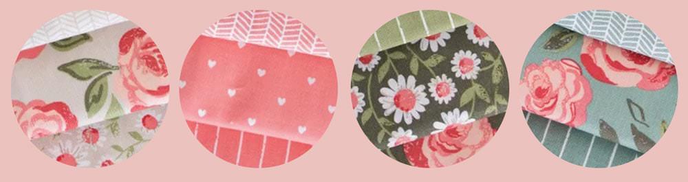 dmin_love-note_header_cirles dmin_love-note_header_cirles