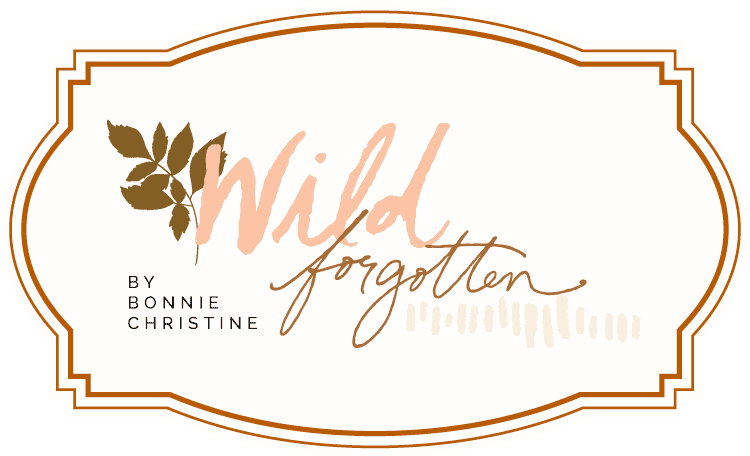 dmin_wild-forgotten_lable dmin_wild-forgotten_lable