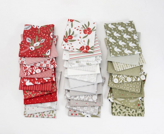 dmin-christmas-morning_header dmin-christmas-morning_header
