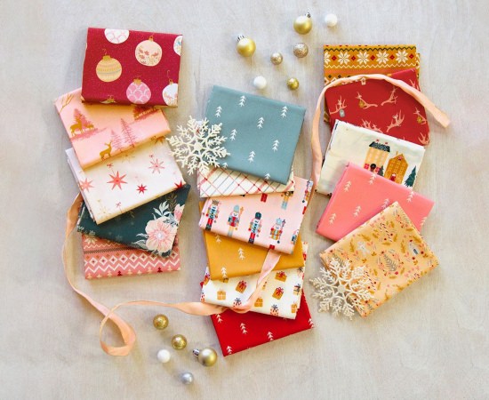 dmin_cosy-magical_header dmin_cosy-magical_header