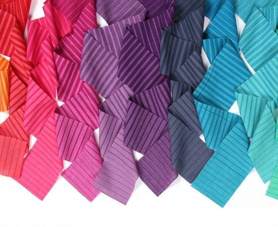 dmin_ombre-woven-web dmin_ombre-woven-web