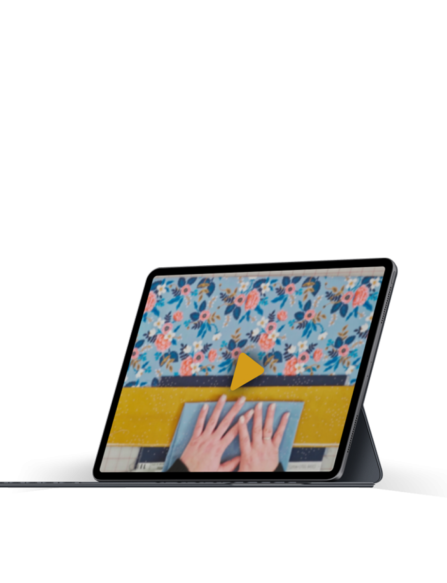 ipad-3 ipad-3
