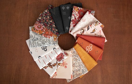 kismet-fabric-collection-bundle-13 kismet-fabric-collection-bundle-13
