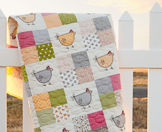 springchicken_sweetwater_header2 springchicken_sweetwater_header2