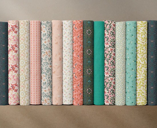 velvet-header_serien velvet-header_serien